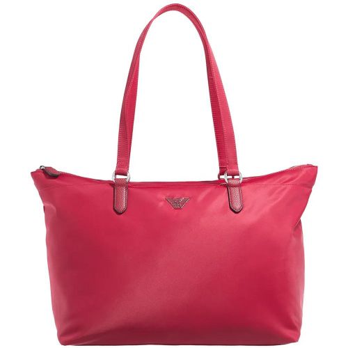 Shopper - Women'S Shopping - Gr. unisize - in - für Damen - Emporio Armani - Modalova