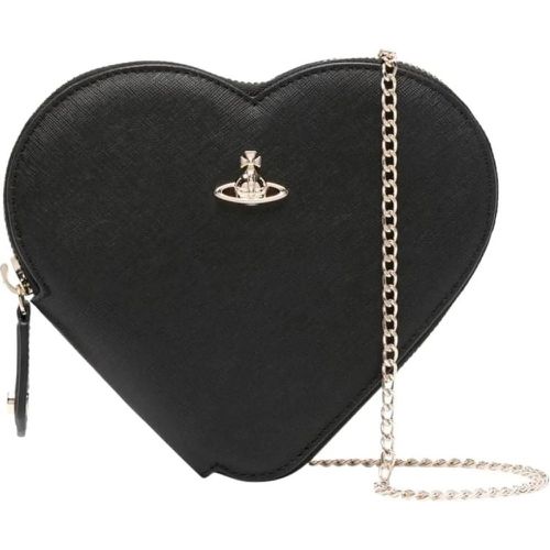 Crossbody Bags - Bags Black - Gr. unisize - in - für Damen - Vivienne Westwood - Modalova