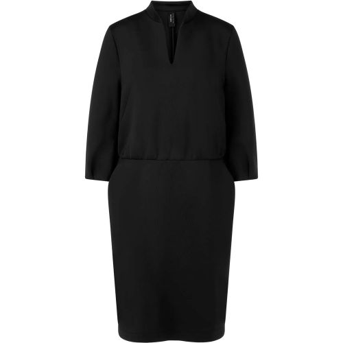 Kleid - Größe 40 - Marc Cain - Modalova