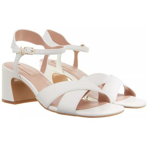 Sandalen - Gili 01 - Gr. 36 (EU) - in - für Damen - LIU JO - Modalova