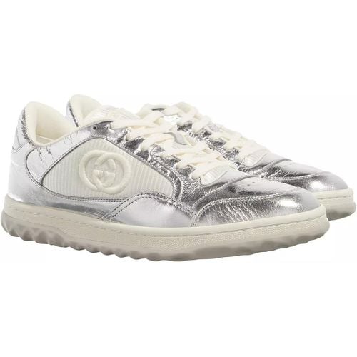 Sneaker - MAC80 Sneakers - für Damen - Gucci - Modalova