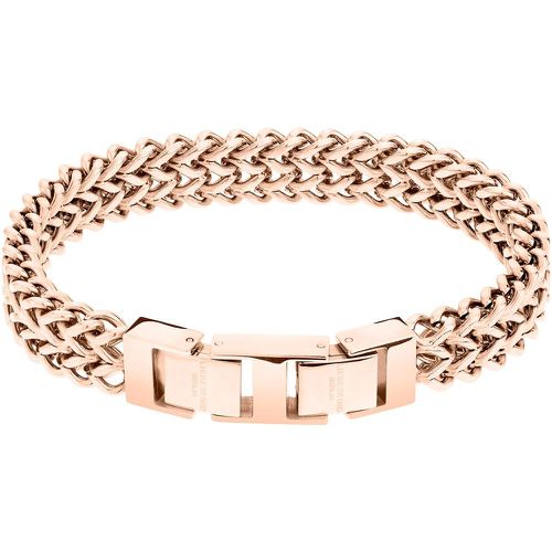 Armbänder - Armband - Gr. ONESIZE - in - für Damen - liebeskind berlin - Modalova