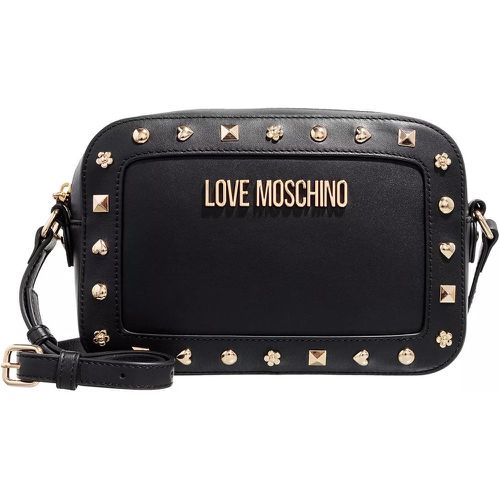 Crossbody Bags - Roar - Gr. unisize - in - für Damen - Love Moschino - Modalova