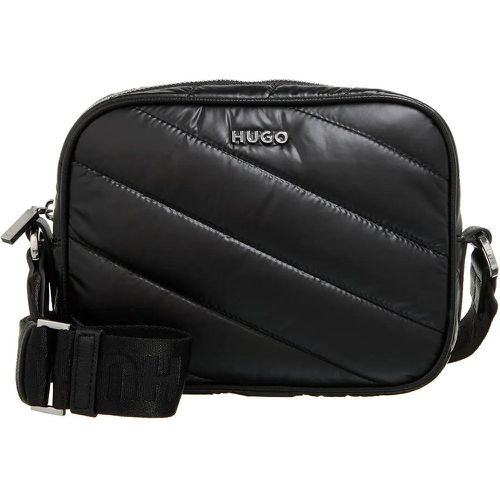 Crossbody Bags - Bel L Crossbody-Nq - Gr. unisize - in - für Damen - HUGO - Modalova