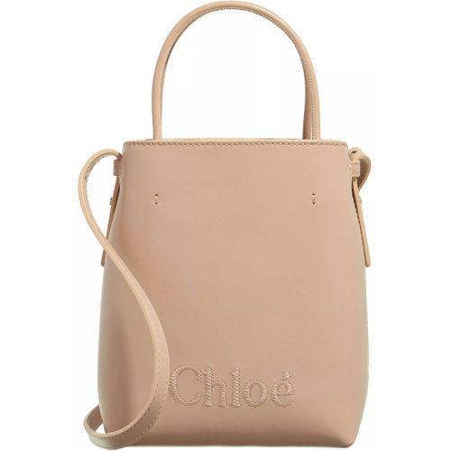 Crossbody Bags - Chloe Sense - Gr. unisize - in - für Damen - Chloé - Modalova