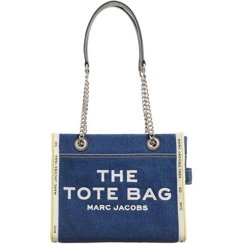 Tote - The Small Tote - Gr. unisize - in - für Damen - Marc Jacobs - Modalova