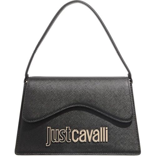 Hobo Bag - Shoulder Bag - Gr. unisize - in - für Damen - Just Cavalli - Modalova