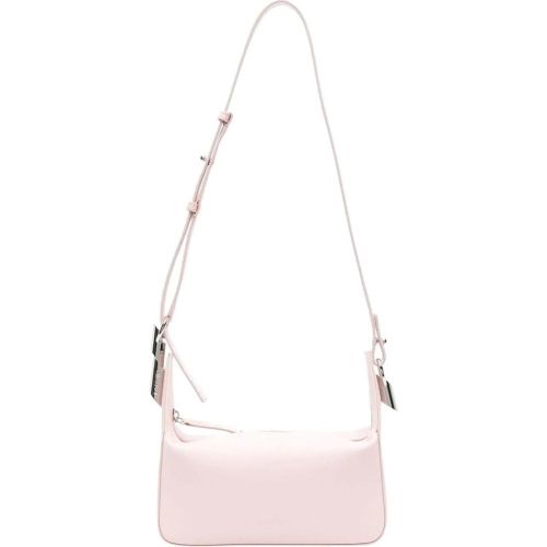 Hobo Bags - Bags Pink - Gr. unisize - in Gold - für Damen - Lanvin - Modalova