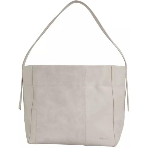 Crossbody Bags - Texture Handtasche K60K611658AD - Gr. unisize - in - für Damen - Calvin Klein - Modalova