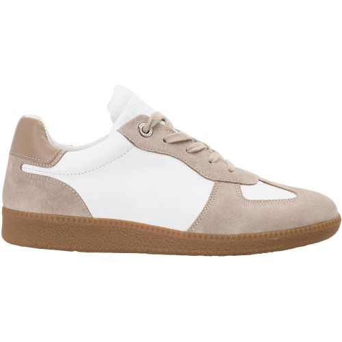 Low-Top Sneaker - Sneaker - Gr. 37 (EU) - in - für Damen - Marc Cain - Modalova