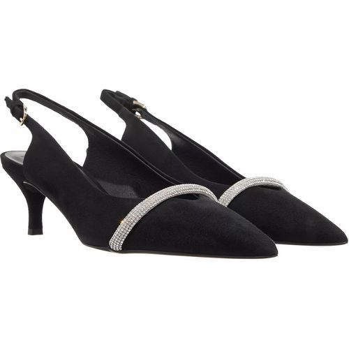 Pumps & High Heels - Core Slingback T.50 - Gr. 38 (EU) - in - für Damen - Furla - Modalova