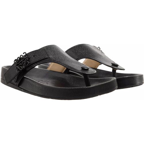 Sandalen & Sandaletten - Ease Sandal - Gr. 36 (EU) - in - für Damen - Loewe - Modalova