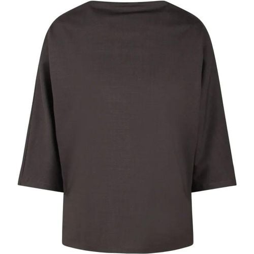 Lille Blouse - Größe M - P.A.R.O.S.H. - Modalova