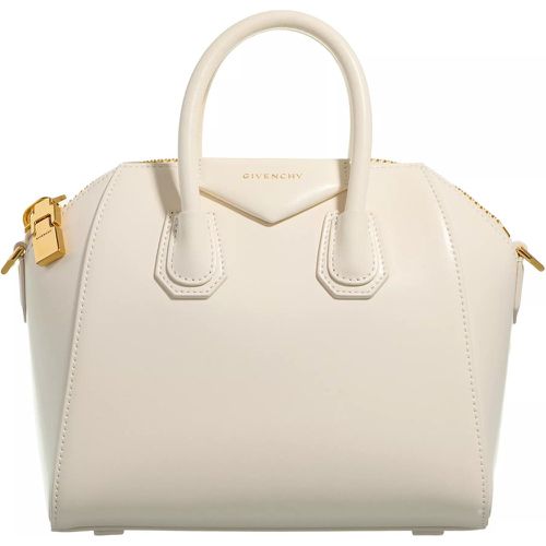 Crossbody Bags - Antigona Mini Bag - Gr. unisize - in - für Damen - Givenchy - Modalova