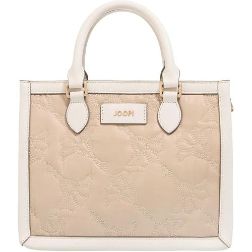 Tote - Ricamo Aurelia Handbag Shz - Gr. unisize - in - für Damen - Joop! - Modalova