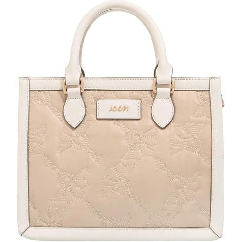 Totes & Shopper - Ricamo Aurelia Handbag Shz - Gr. unisize - in - für Damen - Joop! - Modalova