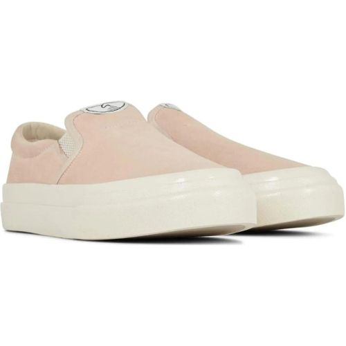 Low-Top Sneaker - Man X S.w.c. Slip-on Sneakers - Gr. 42 (EU) - in - für Damen - Junya Watanabe - Modalova