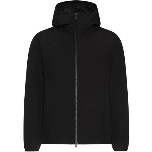 Übergangsjacke Nimbus - Größe XXL - SCANDINAVIAN EDITION - Modalova