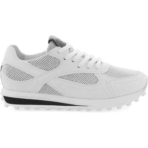Low-Top Sneaker - Sneaker CELL - Gr. 36 (EU) - in - für Damen - Kennel & Schmenger - Modalova
