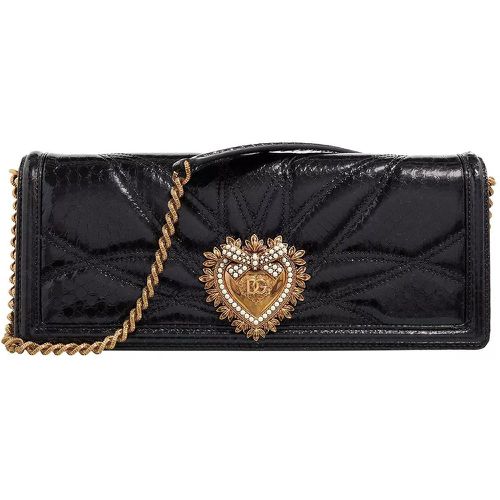 Crossbody Bags - Crossbody Devotion - Gr. unisize - in - für Damen - Dolce&Gabbana - Modalova