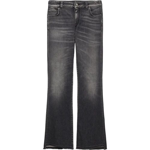 DENIM ATTRACTION pants - Größe 36 - dorothee schumacher - Modalova