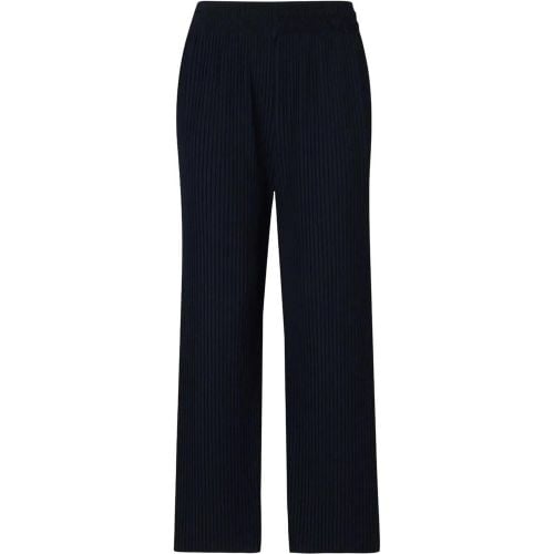 Trousers - Größe L - Max Mara - Modalova