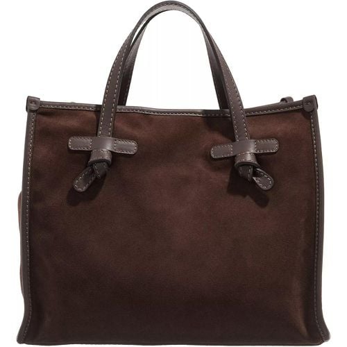 Totes & Shopper - Miss Marcella 32 - Gr. unisize - in - für Damen - Gianni Chiarini - Modalova