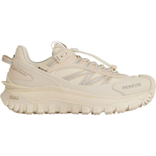 Low-Top Sneaker - Trailgrip Sneakers - Gr. 44 (EU) - in - für Damen - Moncler - Modalova