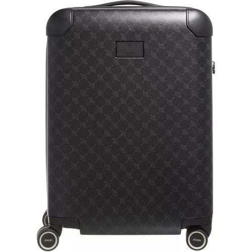 Koffer - Cortina Volare C55 Trolleycase Svz 4W - Gr. unisize - in - für Damen - Joop! - Modalova