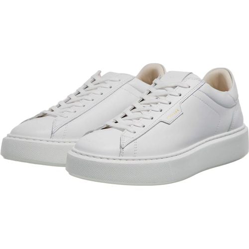 Low-Top Sneaker - Vince Tora - Gr. 36 (EU) - in - für Damen - Nubikk - Modalova