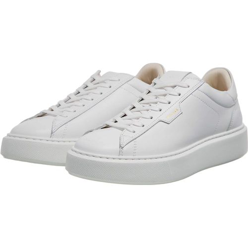 Low-Top Sneaker - Vince Tora - Gr. 37 (EU) - in - für Damen - Nubikk - Modalova