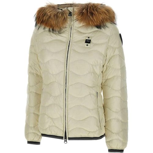 Coats White - Größe XXL - Blauer - Modalova