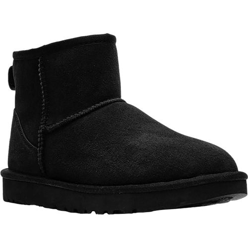 Stiefel & Boots - Classic Mini II - Gr. 10 - in - für Damen - Ugg - Modalova