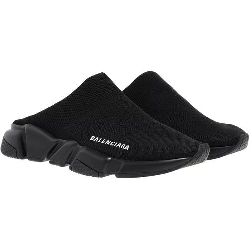 Sneaker - Speed ML Krecy Sneakers - Gr. 38 (EU) - in - für Damen - Balenciaga - Modalova