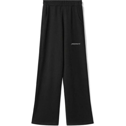 Trousers - Größe L - HINNOMINATE - Modalova