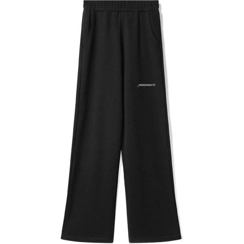 Trousers - Größe M - HINNOMINATE - Modalova