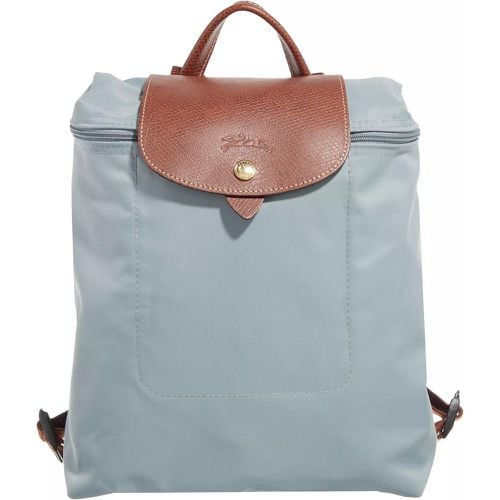 Rucksäcke - Le Pliage Original - Gr. unisize - in - für Damen - Longchamp - Modalova