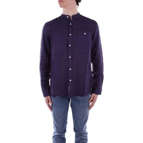 Shirts - Größe L - Woolrich - Modalova