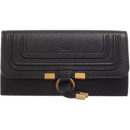 Portemonnaie - Marcie Wallet - Gr. unisize - in - für Damen - Chloé - Modalova