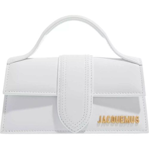 Crossbody Bags - Le Bambino Handbag - Gr. unisize - in - für Damen - Jacquemus - Modalova