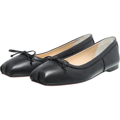 Loafer - Still Ballerinas - Gr. 36 (EU) - in - für Damen - Christian Louboutin - Modalova