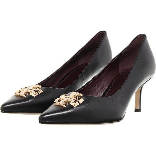 Pumps & High Heels - Eleanor Pump 65Mm - Gr. 40,5 (EU) - in - für Damen - TORY BURCH - Modalova