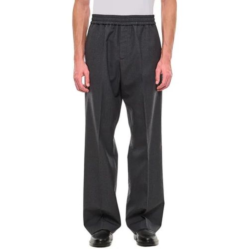 Tailoring Jogging Pant - Größe 46 - Golden Goose - Modalova