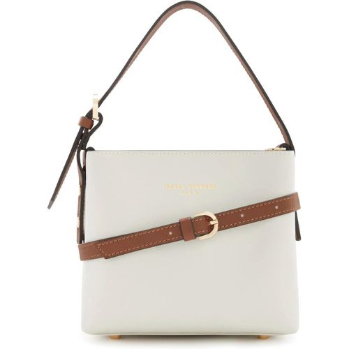 Crossbody Bags - Honoré Adriane Mini Handtasche - Gr. unisize - in - für Damen - Isabel Bernard - Modalova