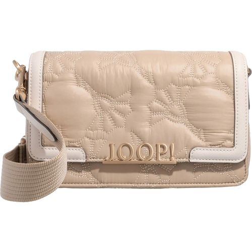 Crossbody Bags - Ricamo Sousa Shoulderbag Shf - Gr. unisize - in - für Damen - Joop! - Modalova