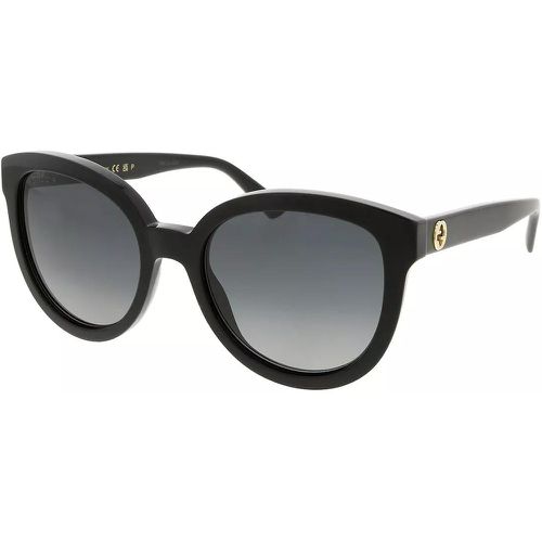 Sonnenbrille - GG1315S - Gr. unisize - in Mehrfarbig - für Damen - Gucci - Modalova