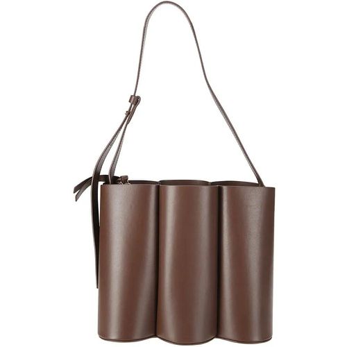 Shopper - Jelly Shoulder Bag - Gr. unisize - in - für Damen - Colville - Modalova