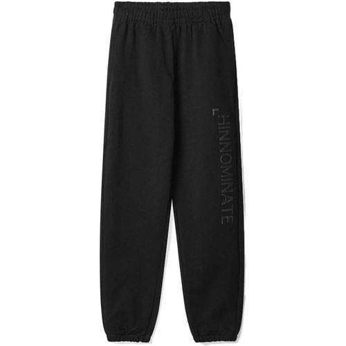 Trousers - Größe M - HINNOMINATE - Modalova