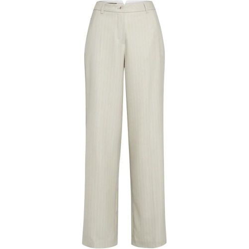 Hose - Größe 42 - MARC AUREL - Modalova