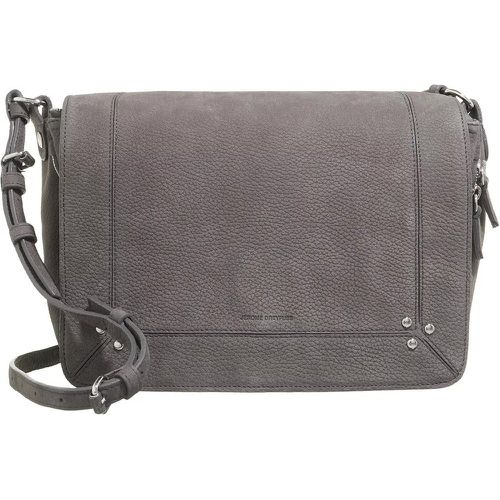 Crossbody Bags - Igor - Gr. unisize - in - für Damen - Jerome Dreyfuss - Modalova